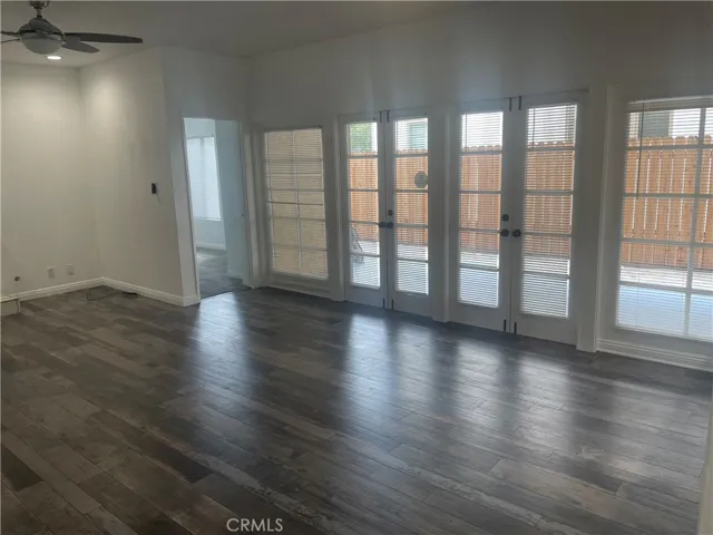 121 S Wilson 103, Pasadena, California 91106