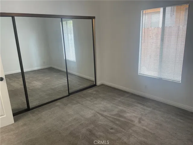 121 S Wilson 103, Pasadena, California 91106