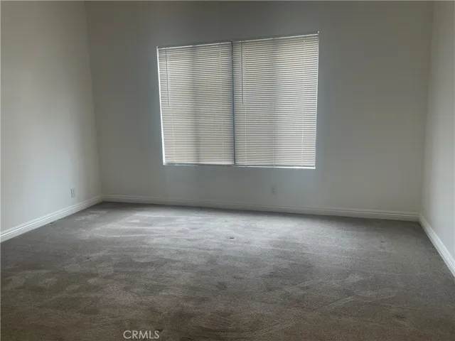 121 S Wilson 103, Pasadena, California 91106