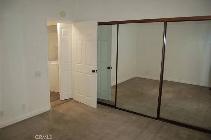 121 S Wilson 103, Pasadena, California 91106