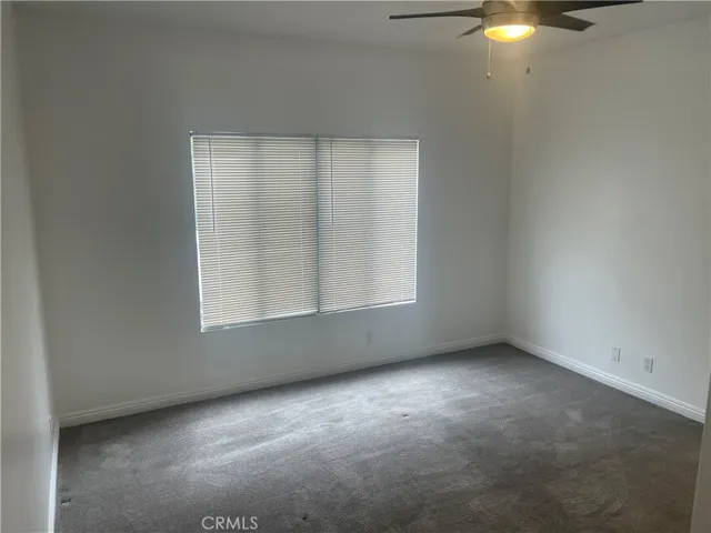 121 S Wilson 103, Pasadena, California 91106