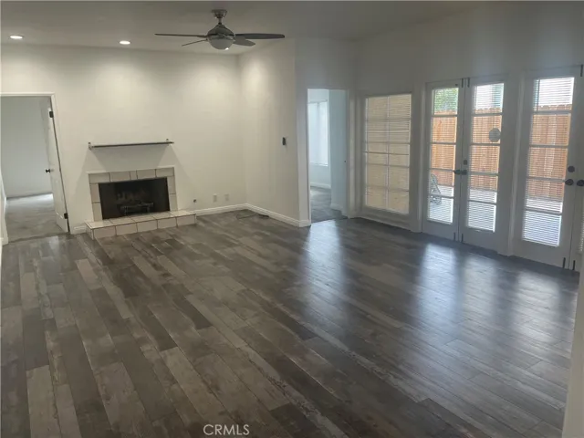 121 S Wilson 103, Pasadena, California 91106