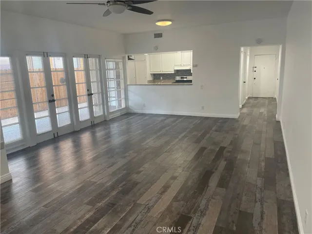 121 S Wilson 103, Pasadena, California 91106