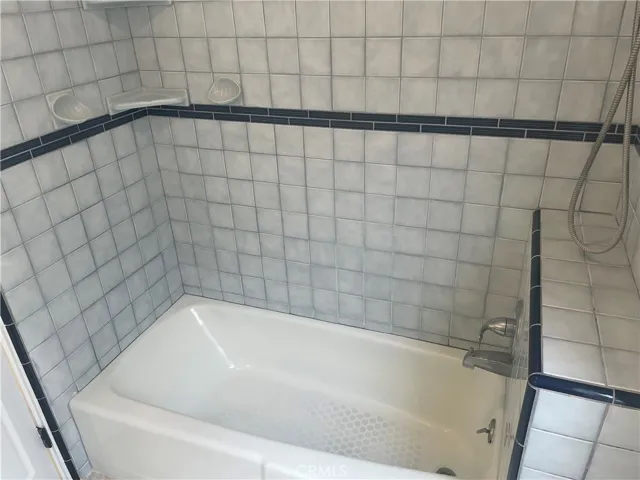 121 S Wilson 103, Pasadena, California 91106