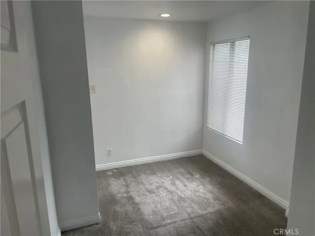 121 S Wilson 103, Pasadena, California 91106
