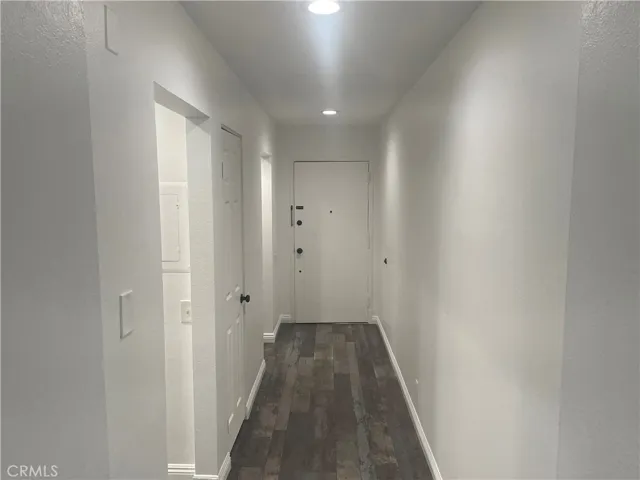 121 S Wilson 103, Pasadena, California 91106