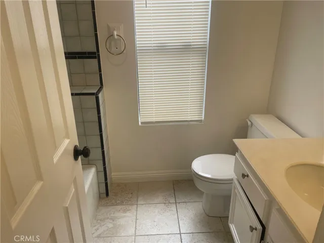 121 S Wilson 103, Pasadena, California 91106