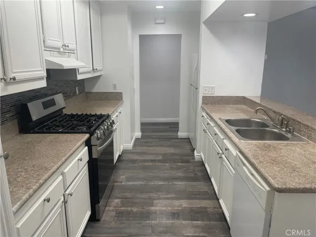 121 S Wilson 103, Pasadena, California 91106