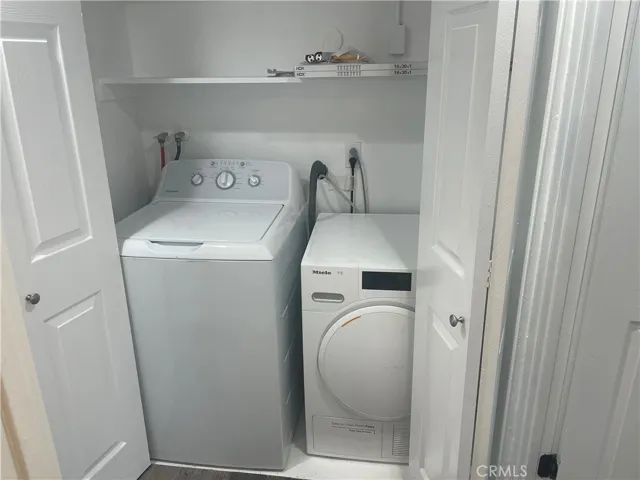 121 S Wilson 103, Pasadena, California 91106