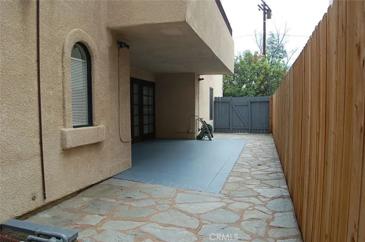 121 S Wilson 103, Pasadena, California 91106