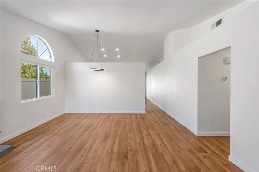 39888 Quigley Road, Murrieta, California 92562 — photo 5