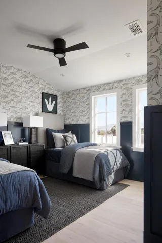 38445 Amaranto Street, Newark, California 94560