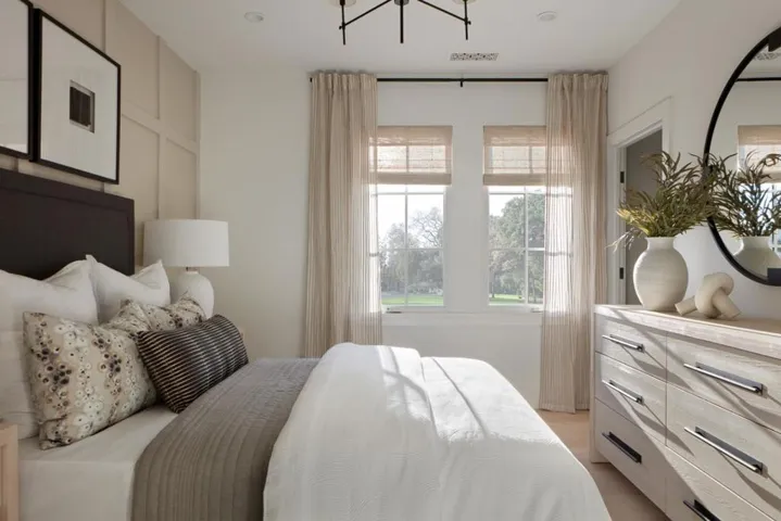 38445 Amaranto Street, Newark, California 94560