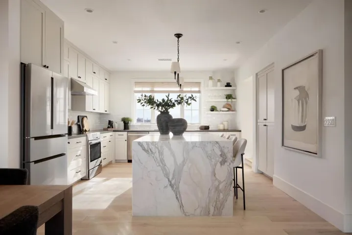 38445 Amaranto Street, Newark, California 94560