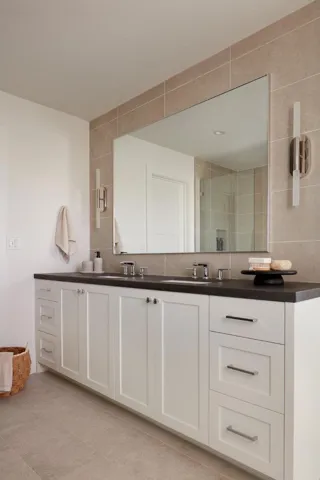 38445 Amaranto Street, Newark, California 94560