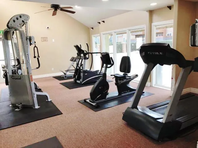 444 Dempsey Road 147, Milpitas, California 95035