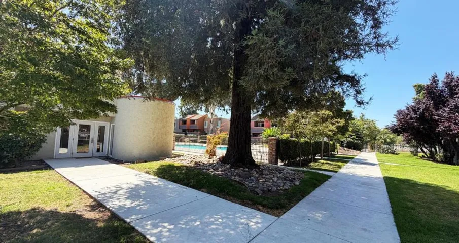 444 Dempsey Road 147, Milpitas, California 95035