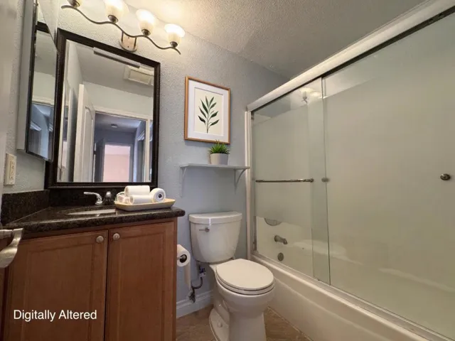 444 Dempsey Road 147, Milpitas, California 95035