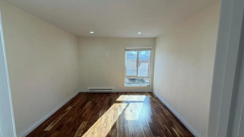 444 Dempsey Road 147, Milpitas, California 95035