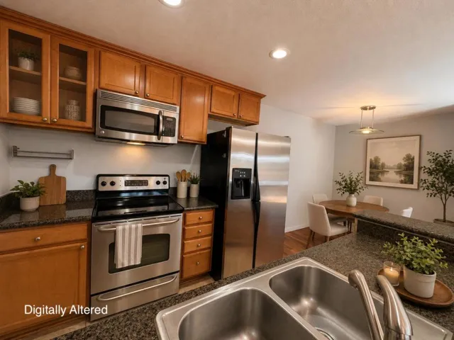 444 Dempsey Road 147, Milpitas, California 95035