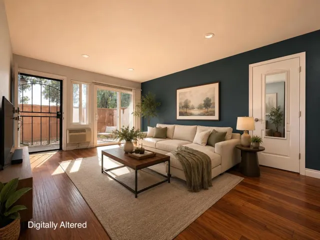 444 Dempsey Road 147, Milpitas, California 95035