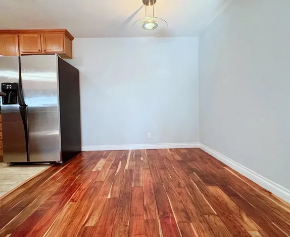 444 Dempsey Road 147, Milpitas, California 95035
