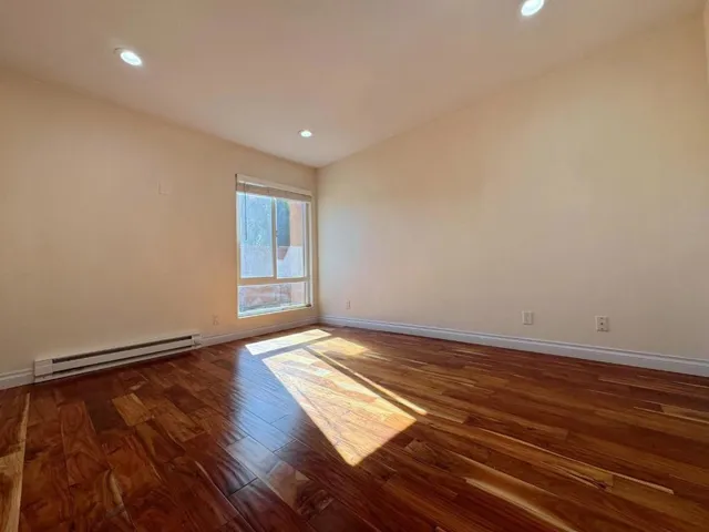 444 Dempsey Road 147, Milpitas, California 95035
