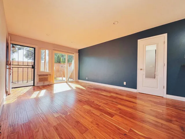 444 Dempsey Road 147, Milpitas, California 95035