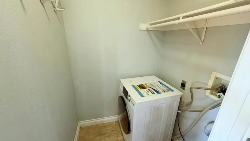 444 Dempsey Road 147, Milpitas, California 95035