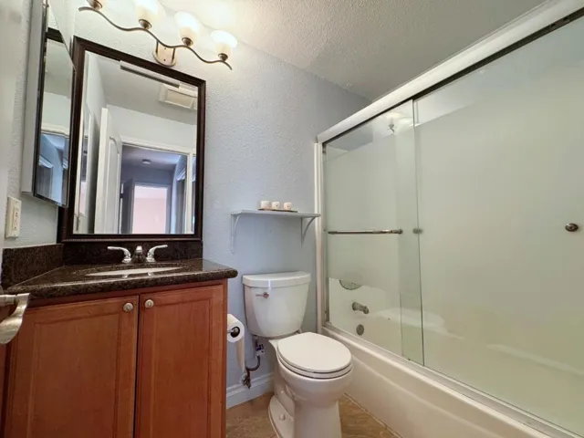 444 Dempsey Road 147, Milpitas, California 95035