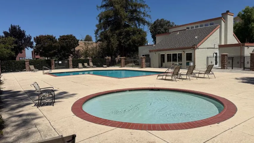 444 Dempsey Road 147, Milpitas, California 95035