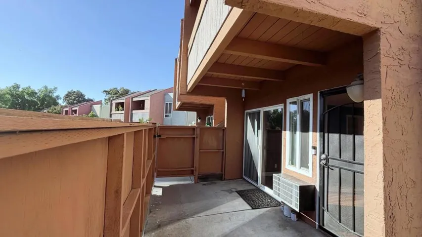 444 Dempsey Road 147, Milpitas, California 95035