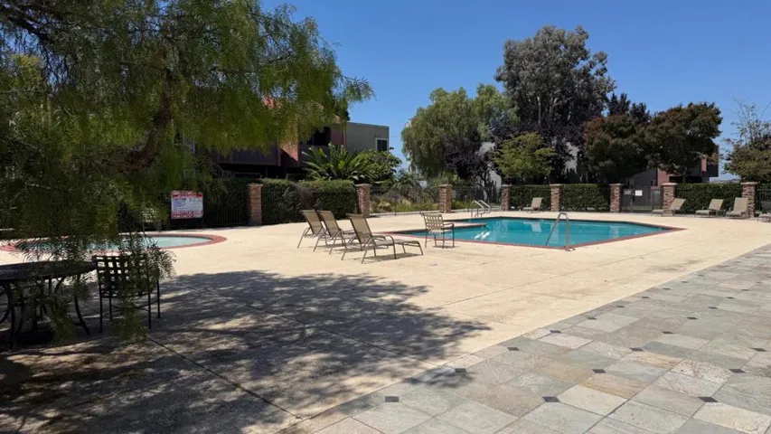 444 Dempsey Road 147, Milpitas, California 95035