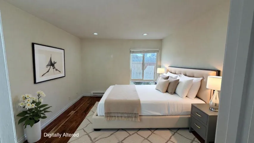 444 Dempsey Road 147, Milpitas, California 95035