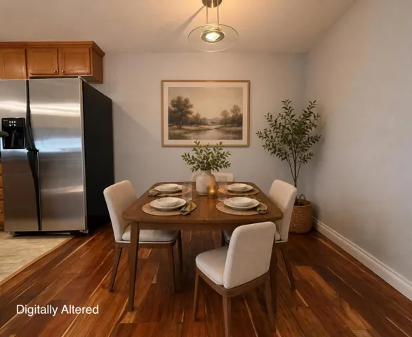 444 Dempsey Road 147, Milpitas, California 95035