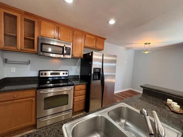 444 Dempsey Road 147, Milpitas, California 95035