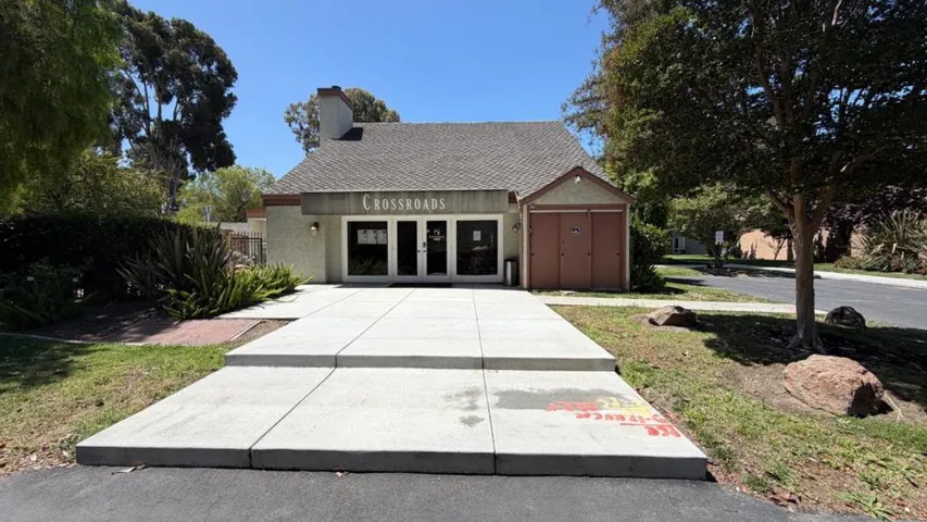 444 Dempsey Road 147, Milpitas, California 95035