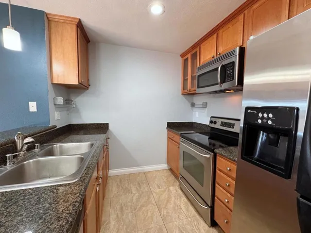 444 Dempsey Road 147, Milpitas, California 95035
