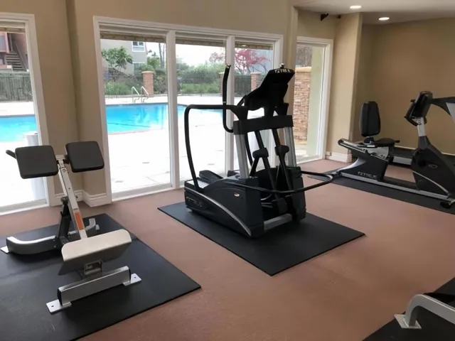 444 Dempsey Road 147, Milpitas, California 95035