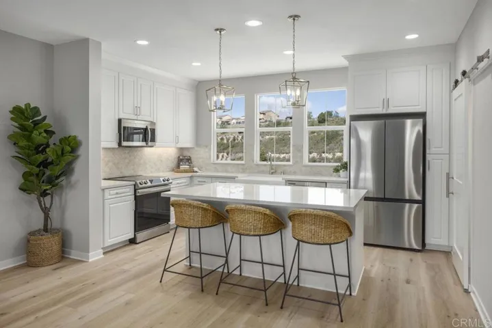 2639 Allium Way, Carlsbad, California 92008