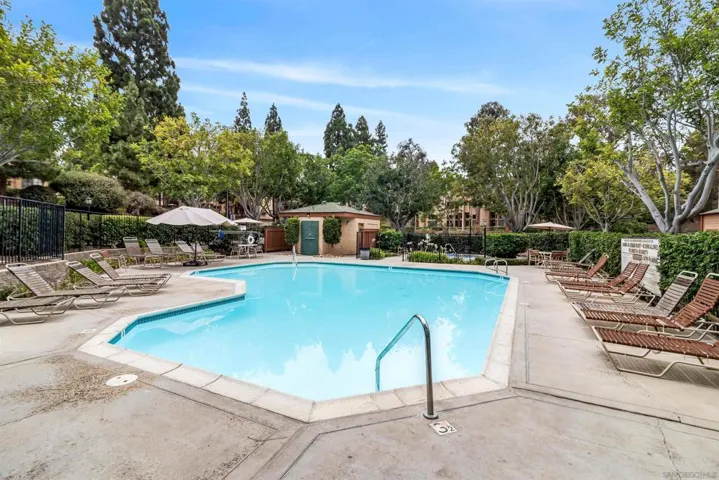 9230 Lake Murray Blvd B, San Diego, California 92119