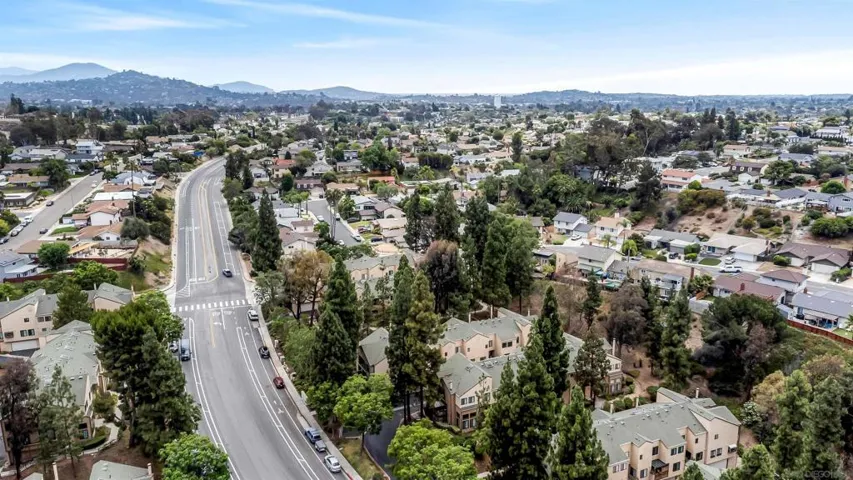 9230 Lake Murray Blvd B, San Diego, California 92119