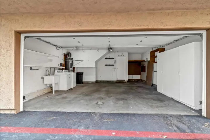 9230 Lake Murray Blvd B, San Diego, California 92119