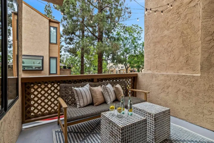 9230 Lake Murray Blvd B, San Diego, California 92119