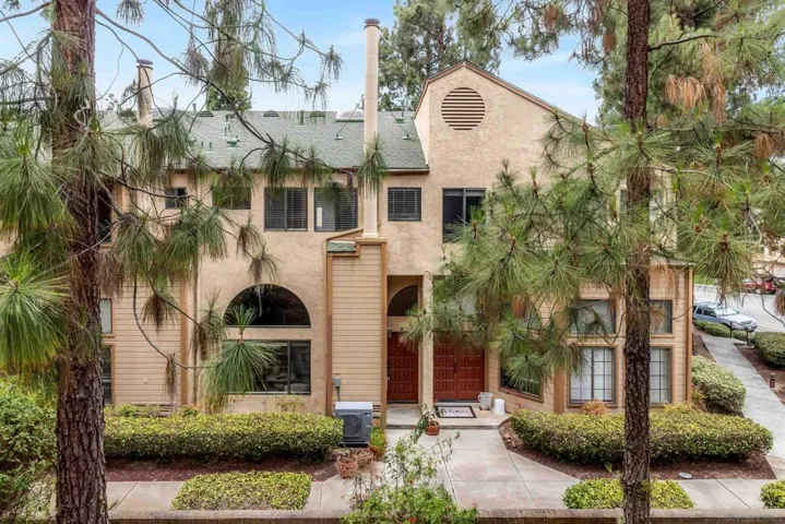 9230 Lake Murray Blvd B, San Diego, California 92119