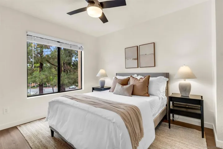 9230 Lake Murray Blvd B, San Diego, California 92119