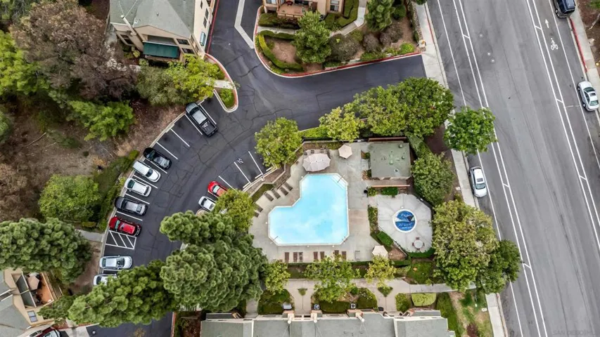9230 Lake Murray Blvd B, San Diego, California 92119