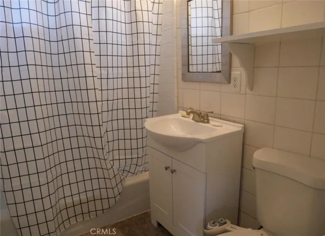 16121 Londa Ln 2, Riverside, California 92504