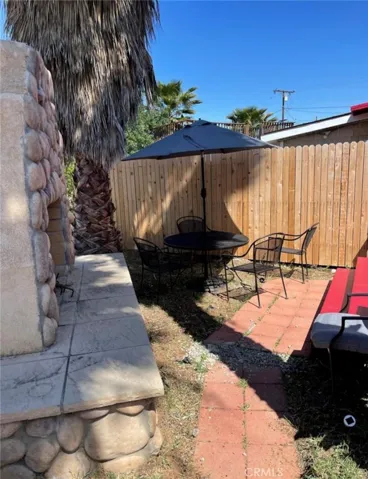 16121 Londa Ln 2, Riverside, California 92504