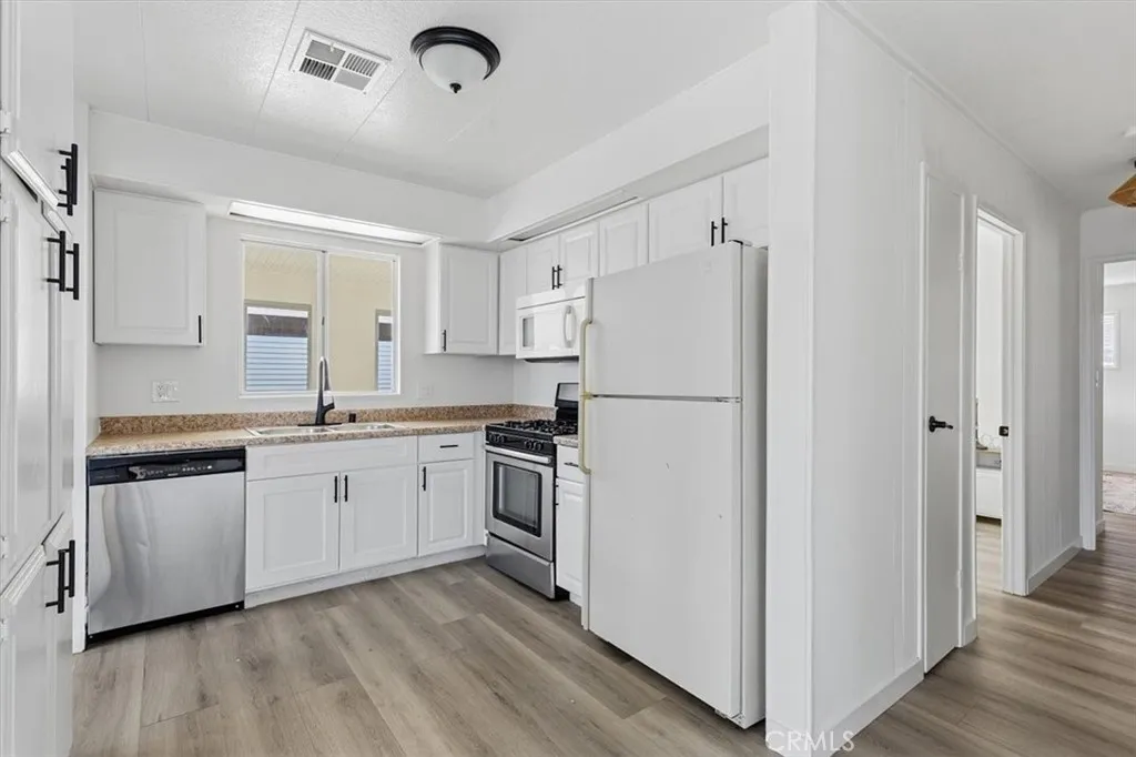 1440 S Orange Ave 109, El Cajon, California 92020 — photo 4